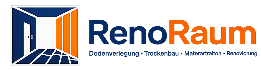 RenoRaum Logo